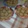 Cooksnap από EiriniGiannopoulou στη συνταγή Επιτέλους μελομακάρονα!!