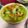 張惟喬 的 清炒絲瓜 cooksnap