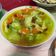 張惟喬 的 清炒絲瓜 cooksnap