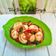 Cooksnap dari Fitri Maharani untuk resep Telur Bundar Saus Teriyaki