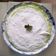 Cooksnap dari E.S untuk resep Mille Crepes Milo Sederhana