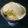 Yashal Ahmad's cooksnap of when they made Homemade Mango Ice cream.
