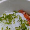 Cooksnap dari sumi ayu untuk resep Soto Ayam Bening