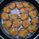 Cooksnap dari sri utami untuk resep Dimsum ayam wortel