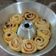Cooksnap dari Selfi H. Hermansyah untuk resep Cinnamon Roll lembut, 1 telur