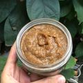 Cooksnap dari Isyana G. untuk resep Saus Jamur (Pengganti Saus Tiram Pabrikan)