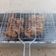 صورة من amany، شاركها بعد تجربة وصفة تتبيلة افخاد الدجاج المشوية باطيب وانجح طريقة😋🍗