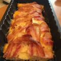 Kovács Linda Cooksnap-ja, amikor elkészítette a(z) Csirkemell őzgerincben receptet.