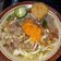 Cooksnap dari Bella untuk resep Soto Daging Bening Khas Boyolali