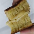 Cooksnap dari momka untuk resep MARTABAK MANIS TEFLON - Resep Paling Mudah & Praktis