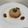 Cooksnap dari SaSinSa25 untuk resep 5).Souffle Pancake 1 Butir Telur No Mixer