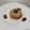 Cooksnap dari SaSinSa25 untuk resep 5).Souffle Pancake 1 Butir Telur No Mixer