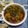 Sejal raj's cooksnap of when they made મસાલા દહીં ભીંડી (Masala Dahi Bhindi Recipe In Gujarati).