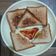 प्रज्ञान परमिता सिंह का कुकस्नैप जब उन्होंने ब्रेड,आलू सैंडविच (bread aloo sandwich recipe in Hindi) बनाया था।