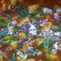 Cooksnap dari Widya Lestari untuk resep Ayam Saos Mentega