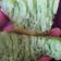 Cooksnap dari Khairul Umamah untuk resep Bika Ambon