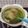 Cooksnap dari Roozelina Anggraeni untuk resep Soto Daging Madura