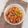 Cooksnap dari abuk irun untuk resep Isian Cireng Ayam Pedas