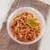 Cooksnap dari abuk irun untuk resep Isian Cireng Ayam Pedas