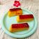Cooksnap dari Novie Vie untuk resep Steamed Casava Cake with Caramel