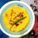 Payal Sachanandani का कुकस्नैप जब उन्होंने मक्का की रोटी (makka ki roti recipe in Hindi) बनाया था।