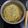 El cooksnap de Daiana Sanchez cuando hizo Fideos con salsa de zapallo y queso.