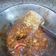 Cooksnap dari Heri Priyanto untuk resep Sambal Goreng Ati Ampela & Kentang
