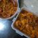Cooksnap dari noyyilieby untuk resep Udang Asam Manis