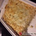 Cooksnap από Ναυσικά στη συνταγή Maccheroni, (say) cheese!!!
