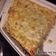 Cooksnap από Ναυσικά στη συνταγή Maccheroni, (say) cheese!!!