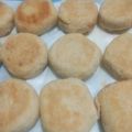 Cooksnap dari Sadiah Iyah untuk resep Bakpia isi kacang hijau kupas (kering)