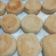 Cooksnap dari Sadiah Iyah untuk resep Bakpia isi kacang hijau kupas (kering)