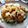 Cooksnap dari Eliya untuk resep Mie Kopyok Khas Semarang