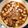 Cooksnap dari Prima Suryani untuk resep Sundubu Jjigae (Tahu, Enoki, Shitake, Kimchi)
