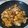 Cooksnap dari N I D I A N G untuk resep Dadar Orek Tahu