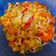 Cooksnap dari elviani purba untuk resep Tumis jagung wortel dan tauge/toge
