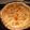 Stacy Menendez's cooksnap of when they made Deep-dish Chicken Pot Pie.