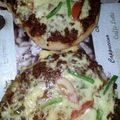 صورة من Butterfly ، شاركها بعد تجربة وصفة بيتزا 🍕🍕