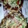 صورة من Butterfly ، شاركها بعد تجربة وصفة بيتزا 🍕🍕