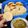 El cooksnap de Irina Treisse cuando hizo Galletitas de limón 🍋.