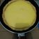 Cooksnap dari Suka" untuk resep Pie susu teflon