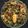 Shama Mangale's cooksnap of when they made मेथी-वडे (methi wade recipe in marathi).