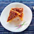 Cooksnap από Vasw στη συνταγή Σάμαλι πολίτικο!!