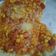 Cooksnap dari Puji Dewi untuk resep Pizza Homemade teflon Happy Call praktis simple
