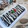 Cooksnap dari Riska Dwi A untuk resep Eggless Steamed Chocolate Cake