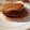 El cooksnap de Ana cuando hizo Tortitas de plátano Thermomix.
