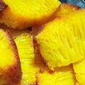 Cooksnap dari sofi ana untuk resep Bika Ambon