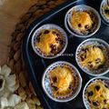 Cooksnap dari Tatta Manyund untuk resep Cake putih telur topping keju