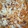 El cooksnap de Alwayshope Ivan cuando hizo Macarrones gratinados.