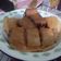 Cooksnap dari aisyiyah.citra untuk resep Martabak manis teflon a.k.a terang bulan